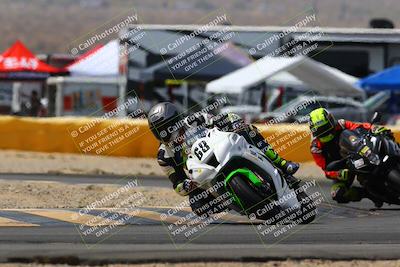 media/Apr-09-2022-SoCal Trackdays (Sat) [[c9e19a26ab]]/Turn 2 (1140am)/